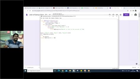 五阶——python1