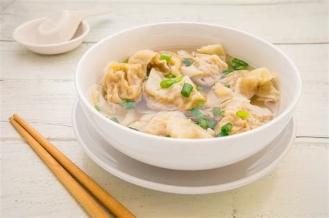 福建千里香馄炖培训
