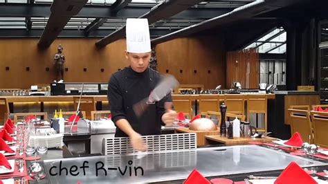 韩国铁板烧培训