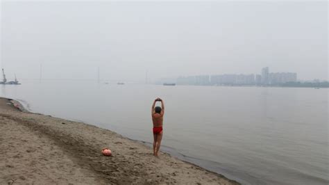 武汉精武鸭脖培训