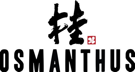 桂花坛子鸡培训