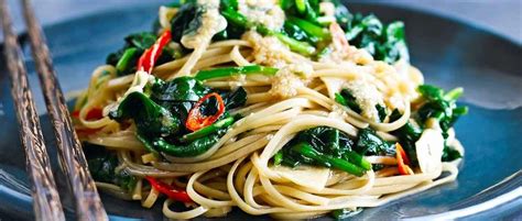 手搟菠菜面培訓(xùn)