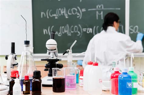 考研数学冲刺辅导班