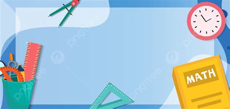 考研数学暑期强化辅导班