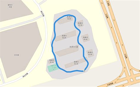 長(zhǎng)沙理工自考專科、本科工程管理專業(yè)