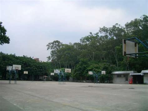 廣州珠江職業(yè)技術(shù)學(xué)院 專(zhuān)科招生簡(jiǎn)章