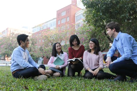 暨南大学专升本