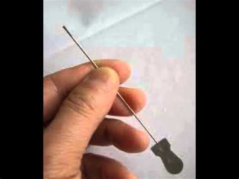 小针刀系列研修培训