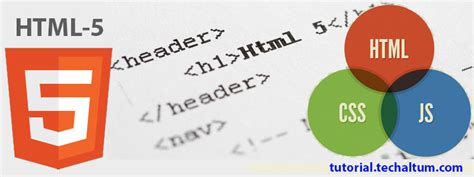 HTML5培训