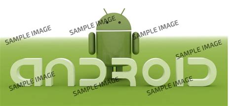 Android培训