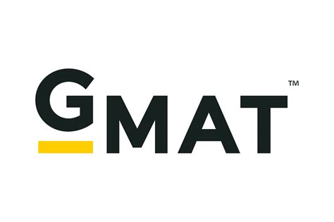 GMAT全程特训