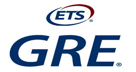 GRE全程托管
