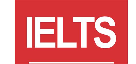 IELTS全程托管系列