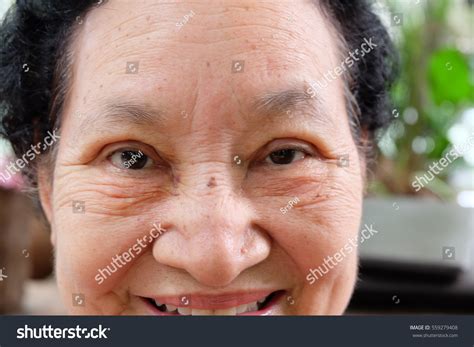 高级美甲美睫全科班