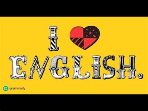 日语基础语音班