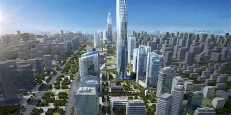 石家庄3D打印技术培训