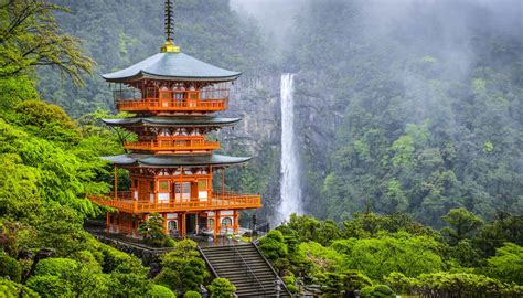 旅游日语课程