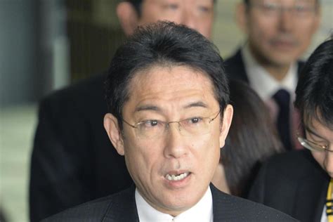 日语外教商务口语