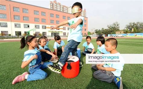 直播課石家莊小學(xué)三年級英語輔導(dǎo)