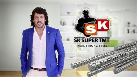 SK超级英语