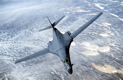 俄语B1-B2