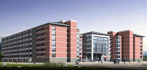 湖南师范大学