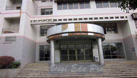 长沙理工大学