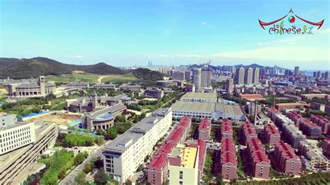 大连理工大学