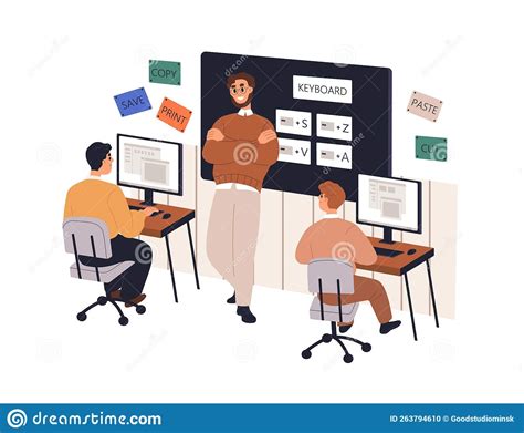 录播课+直播课教师资格证试讲专项班