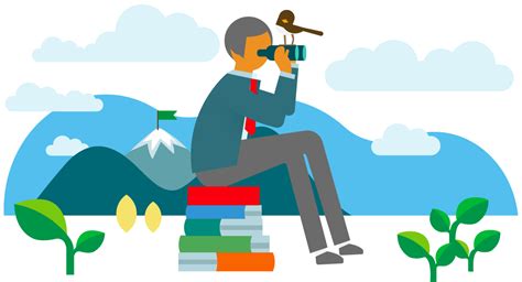 西醫(yī)定向班