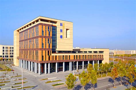 华北理工大学
