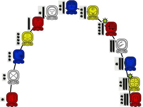 二建網(wǎng)絡(luò)金卡班