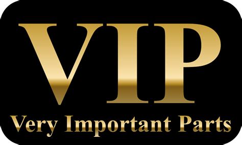 VIP定制課程