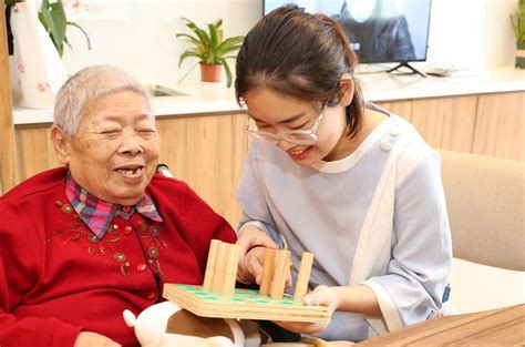 高一语文辅导