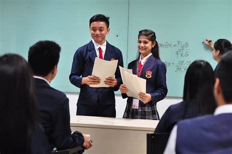 初中化学辅导