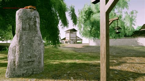 3D效果图表现班