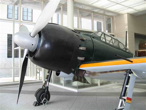 日语零基础（0-N4）晚班