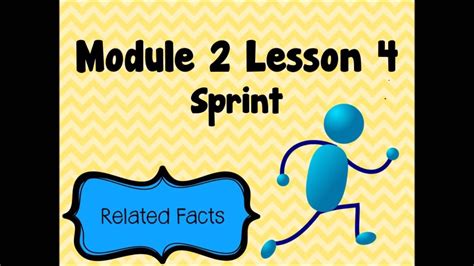 初二物理沖刺提分課程