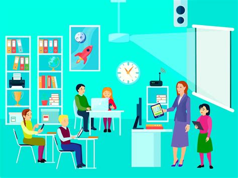 高一物理基礎鞏固培優(yōu)拔高課程