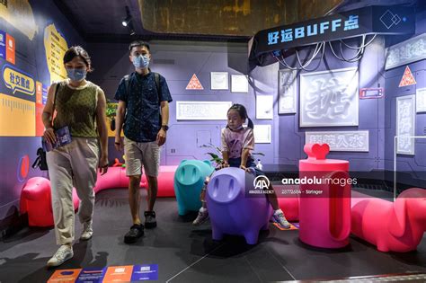 淘寶創(chuàng)建和使用