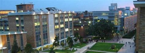 广东开放大学网络教育