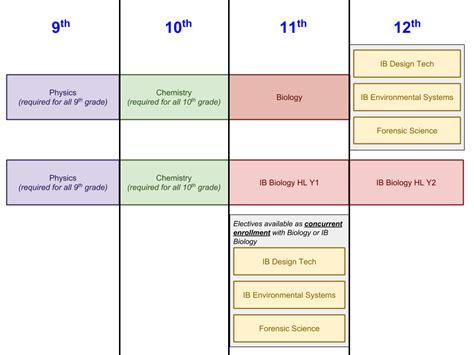 早教科学课程 科学C班