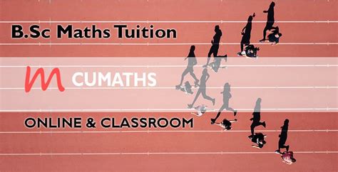 早教数学课程 数学B班