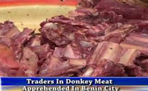 驢肉火鍋
