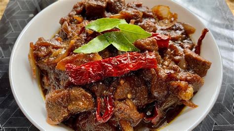 紅燜羊肉