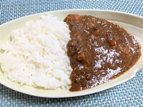 甏肉干飯