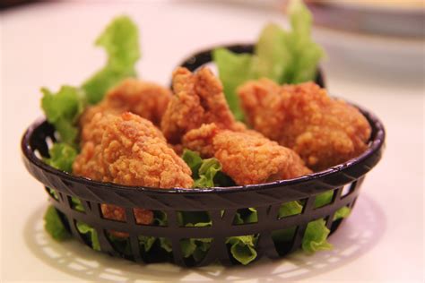 铁锅柴鸡