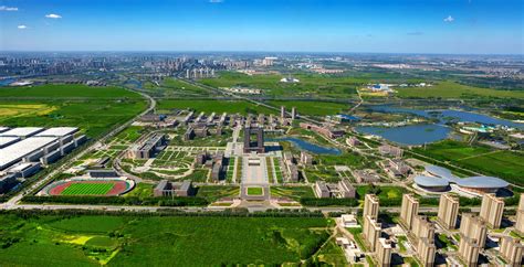中国医科大学