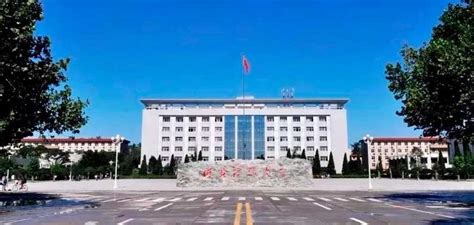 河北科技大学