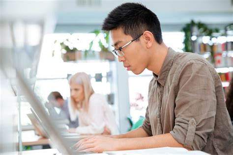 日本留学学部理科课程